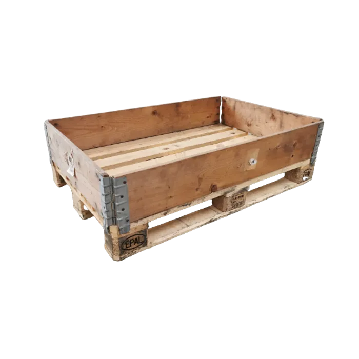 Faltrahmen gebraucht