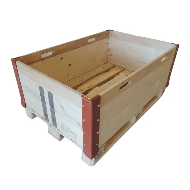 [SBB-RAM.2100/NEU] SBB / OBB Rahmen NEU