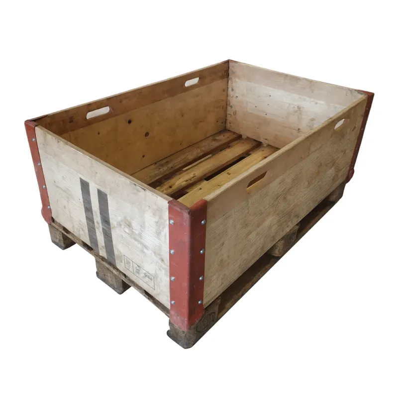 [SBB-RAM.2100/GEBR] SBB / OBB Rahmen gebraucht