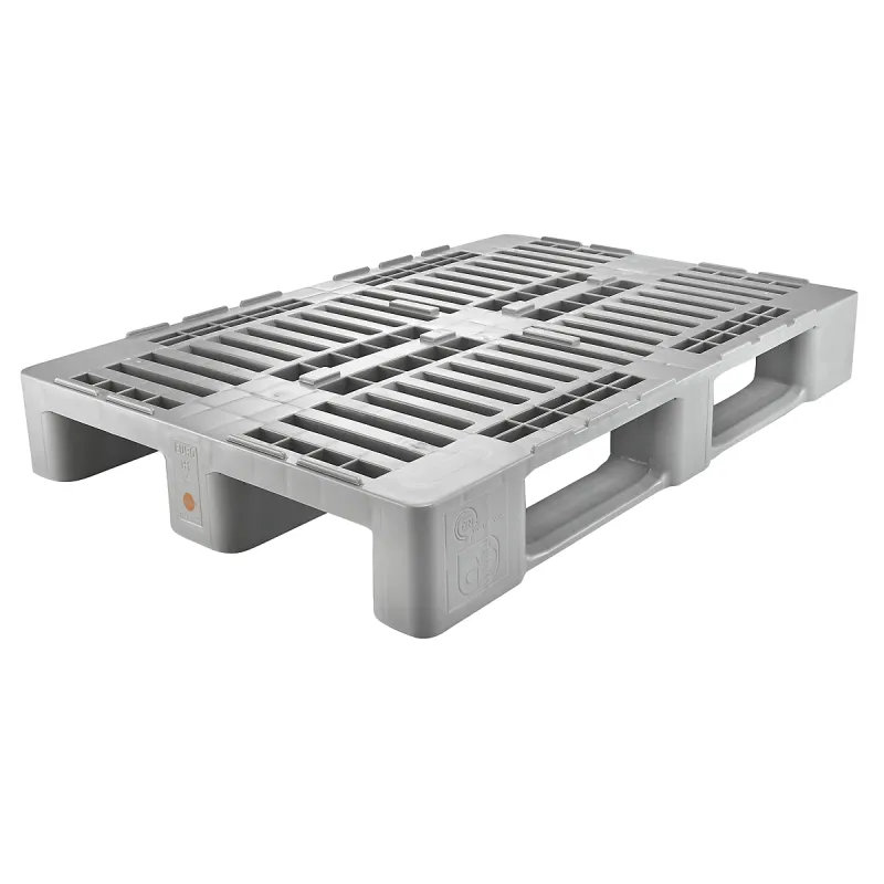 H1 Hygienepalette gebraucht