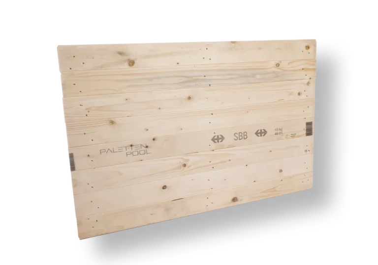 [SBB-OBB-DEK.2200/NEU] SBB  (NEU)