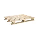 Palette CP1 – 1200 x 1000 mm