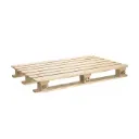 CP2 Palette – 1200 x 800 mm