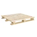 CP3 Pallet – 1140 x 1140 mm