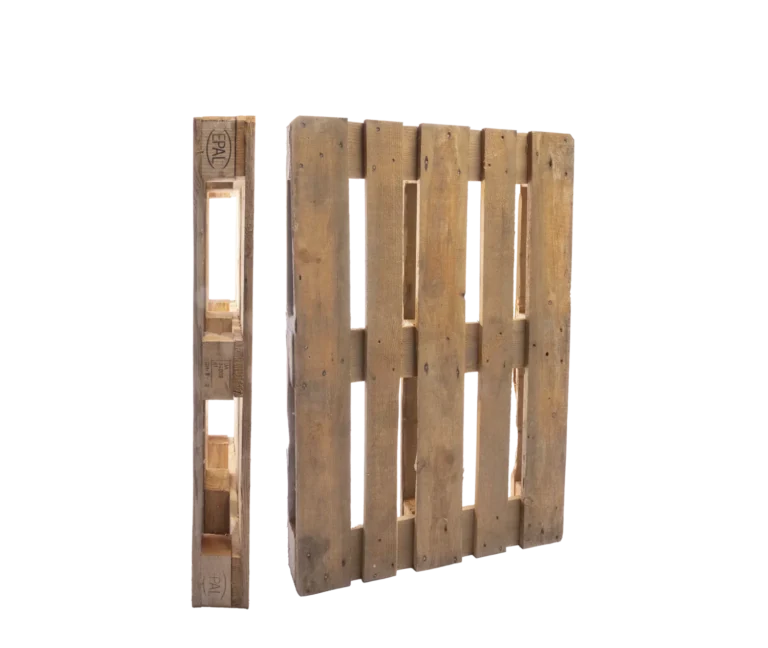 [EPAL1100-C] EPAL Europalette – C Klasse