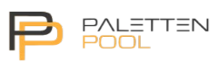 Paletten-Pool GmbH